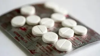 محدودیت دسترسی به دارو در شرایط بحرانی؛ آنچه در خانه داریم!