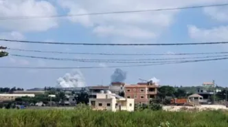 کارشناس برجسته جهان عرب: در مورد ایران فریبکاری نکنید