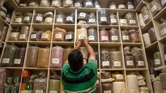 فروش داروهای مخدر و سقط جنین در عطاری‌ها صحت دارد؟