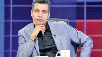 واکنش فدراسیون فوتبال به ادعای عادل فردوسی‌پور