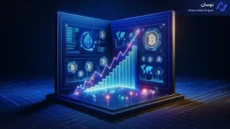 جهش چشمگیر ۳۰ درصدی قیمت SLX