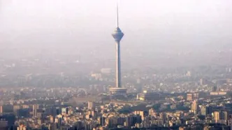 ارائه گزارش برنامه چهارم تحول و پیشرفت تهران به شورا؛ به‌زودی