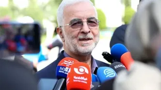 وزیر کشور: من موضوع متقنی درباره گشت‌های ارشاد نشنیدم؛ در دولت قرار شد وزارت ارشاد موضوع را پیگیری کند