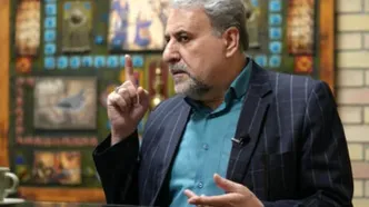 توئیت کنایه‌آمیز فلاحت‌پیشه با هشتگ پوتین و فردو