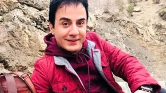 داستان شکست‌های عشقی داریوش فرضیایی؛ 3 بار خواستگاری رفتم نشد! | رازهای زندگی عمو پورنگ فاش شد