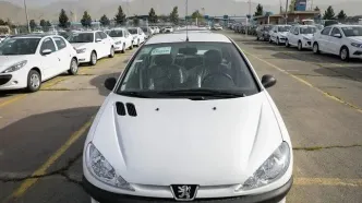 تاثیر سهمیه جدید بنزین روی قیمت خودرو چقدر است؟‌