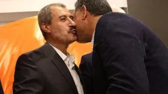 ناگفته های محمد مایلی‌کهن از کنار گذاشتن علی دایی