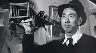 تمجید عضو مجمع تشخیص از فیلمسازی ژاپنی‌ها