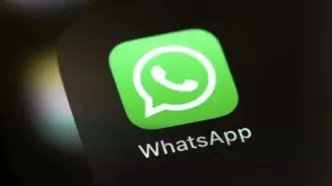 ۶ قابلیت جدید و جذاب واتساپ
