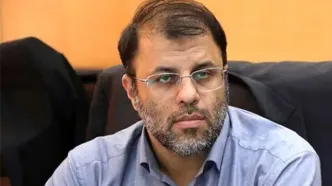 انتقاد تند یک نماینده مجلس به برخی سفارت‌خانه‌ها/ محل گذران دوران بازنشستگی شده‌اند!