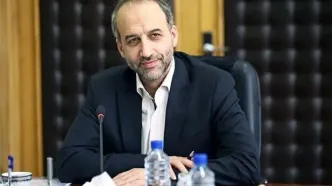 سلاح هسته‌ای دیگر برای ما بازدارندگی ایجاد نمی‌کند