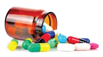 شاه کلید درمان افسردگی پیدا شد / مدفوع انسان!