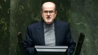 فریاد نماینده مجلس بر سر وزیر کار / چرا کسی اعتراض کند یارانه‌اش را قطع می‌کنید؟