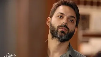 پیمان معادی راوی پدر استقلال می‌شود/ ستارگان سینما در فیلم اسطوره فقید استقلال