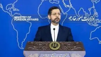 پزشکیان عازم قزاقستان می‌شود