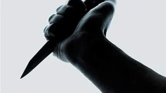 صحنه‌سازی در حمام برای قتل زن ۴۰ ساله تهرانی به دست شوهر ۷۰ ساله‌اش