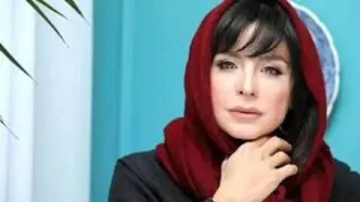 سیما تیرانداز، بازیگر «ستایش»: تا حالا 2 بار ازدواج ناموفق داشتم/ ویدئو