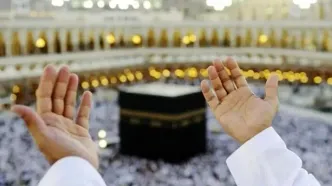 متقاضیان حج عمره و تمتع بخوانند/ تاریخ ثبت‌نام اعلام شد