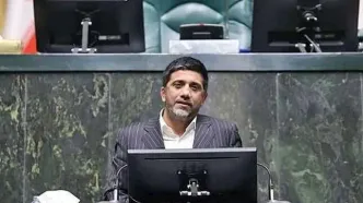 «نان» مهم‌تر است آقای دبیر؛ خیلی مهم‌تر!