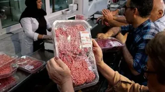 گوشت تنظیم‌بازار از کدام کشورها وارد می‌شود؟