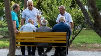 واریزی جدید وام بازنشستگان تأمین اجتماعی | محاسبه دقیق اقساط و سود نهایی وام ۵۰ میلیونی