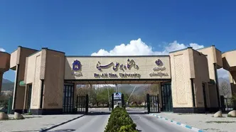 وزارت علوم: دانشجویان خارجی به هنجارها احترام بگذارند