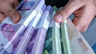 بمب خبری کمیته امداد! وام اشتغالزایی ۱۵۰ میلیونی شد| وام بدون ضامن برای زنان سرپرست خانوار