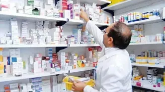 ورود ویروس وحشتناک به ایران