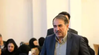 توقف توسعه مدارس بهیاری