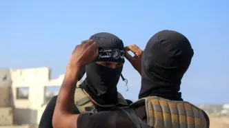 جزئیاتی از پیشنهاد جدید آمریکا به حماس