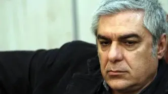 علی سرتیپی: قیمت پاپ کورن گران تر از قیمت بلیت سینماست