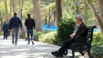 خبر فوری از واریزی وام بازنشستگان | واریزی 50 میلیونی به حساب ها؛ پیامک ها را چک کنید