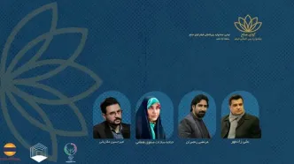 صدور احکام ستاد اجرایی جشنواره فیلم «آوای صلح»