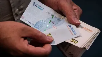 ماجرای یارانه سوم دولت چیست؟