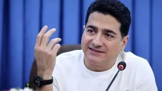 زمان رسمی کنسرت شجریان مشخص شد؟