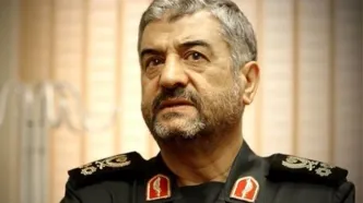 علت تاخیر در وعده صادق ۲ چه بود؟