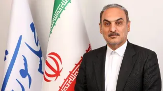 خاموشی‌ها از چه زمانی دوباره شروع میشود؟