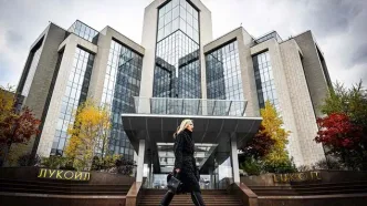 تحریم به جای دیپلماسی؛ پایان نمایش میانجی‌گری آمریکا بین روسیه و اوکراین