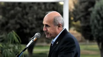 علم یک مؤلفه قدرت‌ساز است