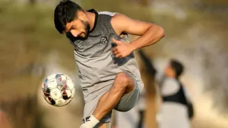 مدافعان چپ آبی‌ها دور از انتظارات هواداران!