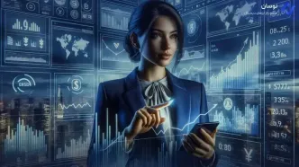 آیا سولانا به رکورد تاریخی جدید نزدیک می‌شود؟