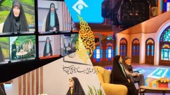 «سیمای خانواده» سه دهه همراه با خانواده ایرانی