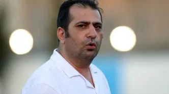 سامره: استقلال و تیم ملی نیاز به خانه‌تکانی دارند