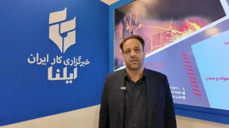 ویدیو/ افزایش جهشی عملیات‌های حفاری زیرمجموعه غدیر طی سه سال