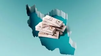 چینی‌ها، ترکیه‌ای‌ها و اروپایی‌ها برای ورود به ایران صف بستند