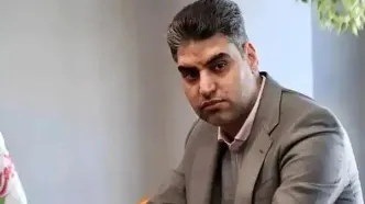 مدیرعامل پرسپولیس تا نیم فصل مشخص شد