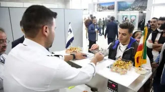 تعلیق هشت دفتر خدمات مسافرتی به دلیل عدم پاسخ‌گویی به شکایات مردمی