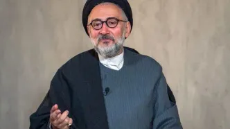 درخواست ابطحی از قوه قضاییه درباره پرونده کرسنت