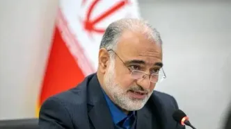 توقف آهنگ رشد اعتیاد در کشور؛ امحاء مزارع گل و خشخاش در لرستان