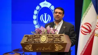 پنج میلیون مشارکت، ۲۰۰ همت تسهیلات؛ روایت موفقیت‌های طرح مهربانی ملی